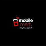 Mobile Mart