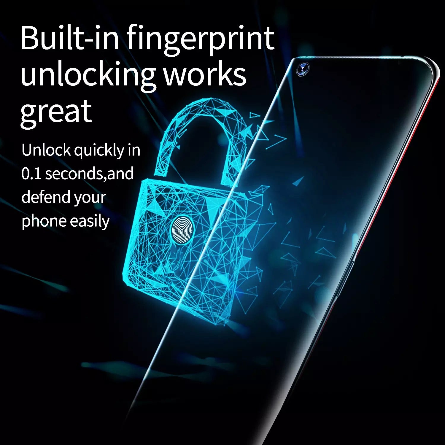 S21+Ultra Smartphone 7.3 inch 16GB+512GB 6800mAh Unlock Global Version 4G/5G Android10.0 Mobile phone Cellphone Smart Phone